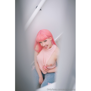 2450x3675_3ba3a5bb4ad65183604bb16665cf950e.jpeg