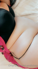 151932909__0.m4v