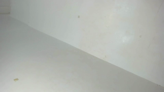 bigblack_barbie69_2026-06-27_19-55-11_021.mp4