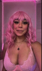 GigiiBunnylust749.mp4