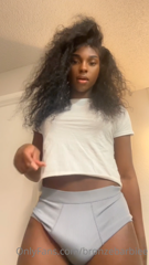 Vids -Transhub. to (120).mp4