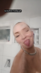 Abby (9).mp4
