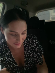 Roxana-Sexy_Stripchat_20260701_154746.mp4