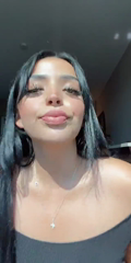 hermosa.kari_02.08.2026_01-06-25.mp4