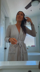 video_284@07-02-2026_06-35-11.mp4