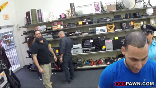 Police Officer 1080.mp4