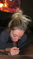 Blonde Nurse 1.mp4
