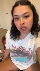 dellpapi67_7394196082886036741.mp4