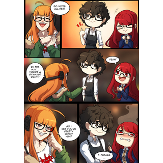 LoveNavi-Sumi-pg05.png