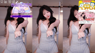 winter-2026-09-05-merged-1788648373531.mp4