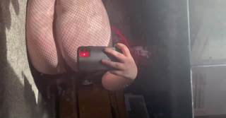 [2025-10-14 03ː57ː09 UTC] 1977946755997315197_1.mp4