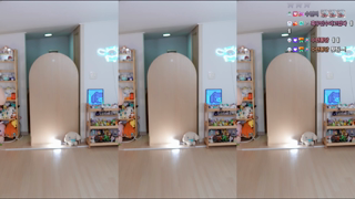 [Dance Cut] sooflower - 2026-03-06 05h28m31s.mp4