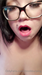84285471_i-love-sucking-on-candy-canes_0.m4v