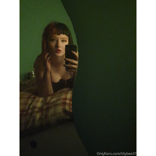 2020-11-21_Some pics I liked 🤪_3024x4032_b91f2a7ff552e409aa7fac8ceec44407.jpeg