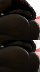 425798_deuble-boootay_0.mp4