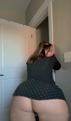 1782472473769.mp4
