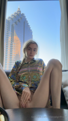 1125324362_masturbating-my-sweet-pussy-for-you_0.mp4