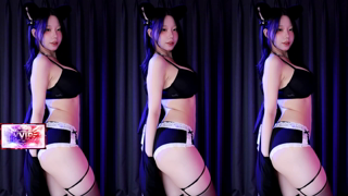 haumpah_2026-07-26.mp4