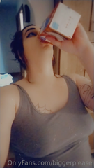613484271_it-s-like-drinking-super-cum_0.m4v