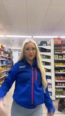 1655379668_come-and-see-what-i-filmed-in-tesco-on-my-vip-belleolivia3_0.mp4