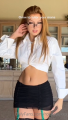 686963054_naughty-tutor-is-one-of-my-favvvvs-hehe_0.mp4