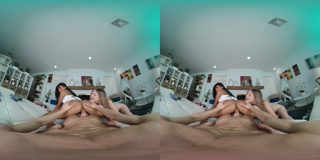 RealJamVR_Coco Lovelock_Ember Snow_Threesome_Babysitter_Seduction_3584p_h265_LR_180.PART2.mp4
