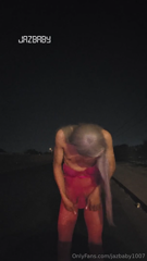 401487_1080p.mp4