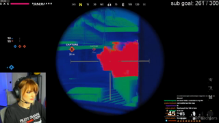 0gmuukr6d8ueum698yeg2_source.mp4