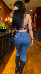 3484092323577508699--dianaelizon_DBZ-4I_gLNb.mp4
