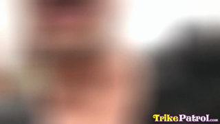 juicy_1080p.mp4