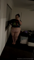 883354861_oops-i-lost-my-pants_0.mp4