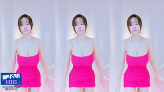 [Dance Cut] boon.ong - 2025-10-22 09h15m07s.mp4