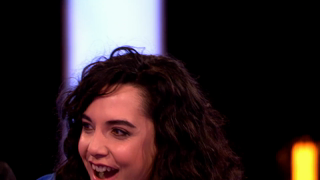 Naked.Attraction.UK.S02E03.Adele & Jack.1080p.mkv