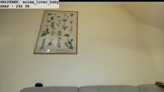 anime_baby22_2026-06-12_18-48-51_090.ts.mp4