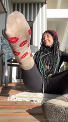 11 13 2024 onlyfans video omg i cant who couldps someone wanted custom pics with smelly feet but i cant find.mp4