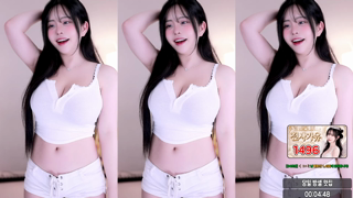 kkkku96_2026-06-14.mp4