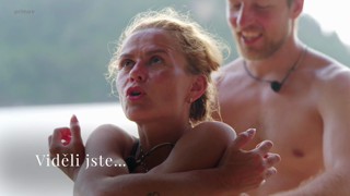 Honeymoon.Líbánky.K.Nepřežití.S01E21.1080p.mp4