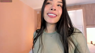 veronica_garciaa2026-06-17_1.mp4