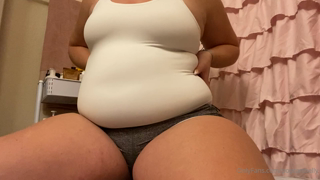620786636_roleplay-ive-been-going-to-the-gym-for-like-2-days-and-ho_2.m4v