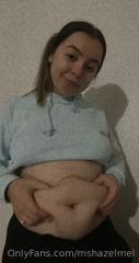 510517112_blue-crop-hoodie-session-pictures-videos_7.m4v