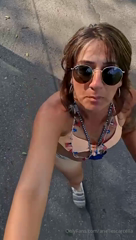 0i305g8lt8hrm02wttkip_source.mp4