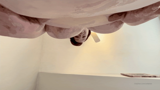670322735_how-many-times-have-you-wished-that-you-could-be-smothered-b_1.mp4