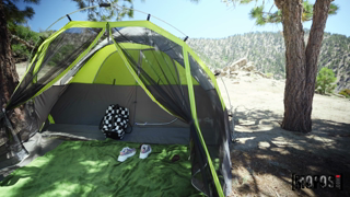 Girls Gone Camping - Milana Ricci,Vina Sky.mp4