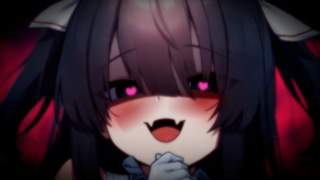 [20251202] Yandere Idol Handshake Event ASMR RP.mp4