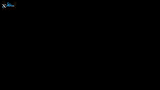 AnjaAmelia_-_Ehefrau__freche__berraschung_-_Wir_knien_f_r_deinen_schwanz.mp4