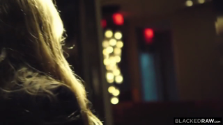 Valentina Nappi x Sly Diggler (Blackedraw).mp4