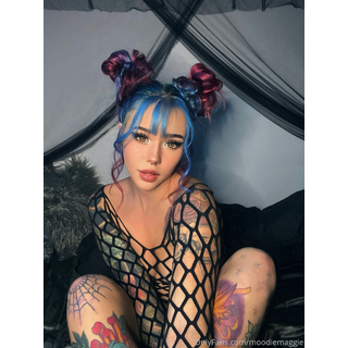 1536x2048_98fbb291e89d742323b431aa7b06d006.jpg