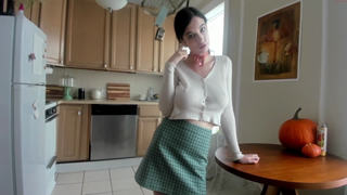 neon_felix_20112021_2000_female_Chaturbate-Q29kGU7M.mp4