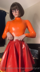 320877947_my-new-latex-velma-cosplay-i-was-going-to-use-these-videos_3.m4v