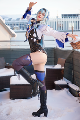IMG_4075.jpeg